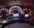 Сірий Рено Колеос, об'ємом двигуна 2 л та пробігом 252 тис. км за 11000 $, фото 2 на Automoto.ua