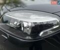 Серый Рено Колеос, объемом двигателя 2 л и пробегом 184 тыс. км за 11500 $, фото 21 на Automoto.ua