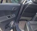 Сірий Рено Колеос, об'ємом двигуна 2.5 л та пробігом 180 тис. км за 12000 $, фото 19 на Automoto.ua