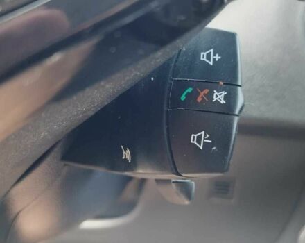 Сірий Рено Колеос, об'ємом двигуна 2.5 л та пробігом 180 тис. км за 9990 $, фото 10 на Automoto.ua