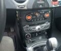 Сірий Рено Колеос, об'ємом двигуна 2 л та пробігом 119 тис. км за 12500 $, фото 7 на Automoto.ua