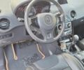 Рено Колеос 2013 в Новоархангельске на Automoto.ua Серый Рено Колеос, объемом двигателя 2 л и пробегом 161 тыс. км за 13300 $, фото 21 на Automoto.ua