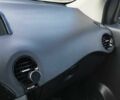 Сірий Рено Колеос, об'ємом двигуна 2.5 л та пробігом 180 тис. км за 9990 $, фото 7 на Automoto.ua