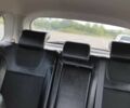 Сірий Рено Колеос, об'ємом двигуна 2.5 л та пробігом 180 тис. км за 12000 $, фото 6 на Automoto.ua