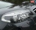 Серый Рено Колеос, объемом двигателя 2 л и пробегом 184 тыс. км за 11500 $, фото 25 на Automoto.ua