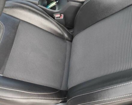 Сірий Рено Колеос, об'ємом двигуна 2.5 л та пробігом 180 тис. км за 9990 $, фото 17 на Automoto.ua