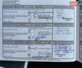 Серый Рено Колеос, объемом двигателя 2 л и пробегом 218 тыс. км за 12300 $, фото 86 на Automoto.ua