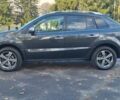 Рено Колеос 2013 в Новоархангельске на Automoto.ua Серый Рено Колеос, объемом двигателя 2 л и пробегом 161 тыс. км за 13300 $, фото 3 на Automoto.ua