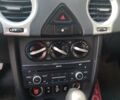 Сірий Рено Колеос, об'ємом двигуна 2 л та пробігом 252 тис. км за 11000 $, фото 4 на Automoto.ua