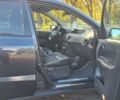 Рено Колеос 2013 в Новоархангельске на Automoto.ua Серый Рено Колеос, объемом двигателя 2 л и пробегом 161 тыс. км за 13300 $, фото 10 на Automoto.ua
