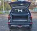 Рено Колеос 2013 в Новоархангельске на Automoto.ua Серый Рено Колеос, объемом двигателя 2 л и пробегом 161 тыс. км за 13300 $, фото 14 на Automoto.ua