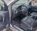 Сірий Рено Колеос, об'ємом двигуна 2 л та пробігом 119 тис. км за 12500 $, фото 4 на Automoto.ua