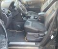 Рено Колеос 2013 в Новоархангельске на Automoto.ua Серый Рено Колеос, объемом двигателя 2 л и пробегом 161 тыс. км за 13300 $, фото 20 на Automoto.ua