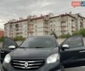 Серый Рено Колеос, объемом двигателя 2 л и пробегом 188 тыс. км за 12700 $, фото 1 на Automoto.ua