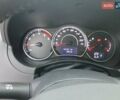Сірий Рено Колеос, об'ємом двигуна 2 л та пробігом 119 тис. км за 12500 $, фото 8 на Automoto.ua