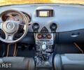 Рено Колеос 2013 в Новоархангельске на Automoto.ua Серый Рено Колеос, объемом двигателя 2 л и пробегом 161 тыс. км за 13300 $, фото 11 на Automoto.ua