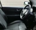 Сірий Рено Колеос, об'ємом двигуна 2.49 л та пробігом 180 тис. км за 12000 $, фото 27 на Automoto.ua