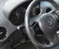 Сірий Рено Колеос, об'ємом двигуна 2.5 л та пробігом 180 тис. км за 12000 $, фото 17 на Automoto.ua