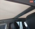 Сірий Рено Колеос, об'ємом двигуна 2 л та пробігом 173 тис. км за 13500 $, фото 12 на Automoto.ua