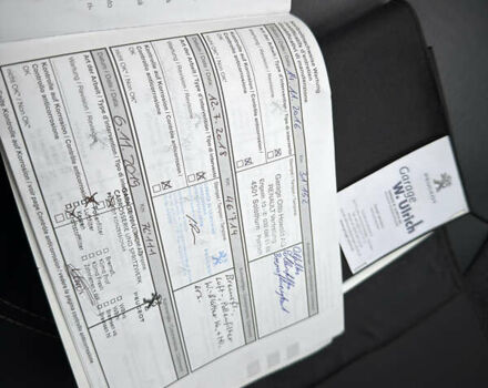 Серый Рено Колеос, объемом двигателя 2.5 л и пробегом 176 тыс. км за 14000 $, фото 61 на Automoto.ua