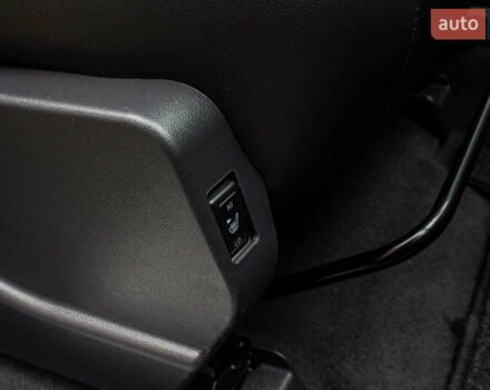 Серый Рено Колеос, объемом двигателя 2 л и пробегом 97 тыс. км за 13900 $, фото 39 на Automoto.ua