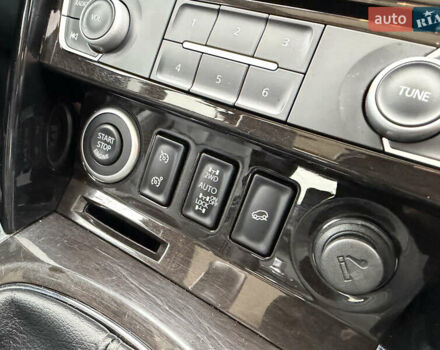 Серый Рено Колеос, объемом двигателя 2.5 л и пробегом 176 тыс. км за 14000 $, фото 41 на Automoto.ua