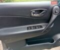 Сірий Рено Колеос, об'ємом двигуна 2 л та пробігом 173 тис. км за 13500 $, фото 9 на Automoto.ua