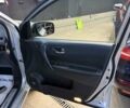 Серый Рено Колеос, объемом двигателя 2.49 л и пробегом 136 тыс. км за 14000 $, фото 14 на Automoto.ua