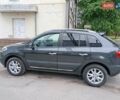 Сірий Рено Колеос, об'ємом двигуна 2 л та пробігом 173 тис. км за 13500 $, фото 24 на Automoto.ua