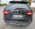 Сірий Рено Колеос, об'ємом двигуна 2 л та пробігом 173 тис. км за 13500 $, фото 20 на Automoto.ua
