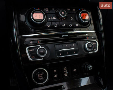 Серый Рено Колеос, объемом двигателя 2 л и пробегом 97 тыс. км за 13900 $, фото 50 на Automoto.ua