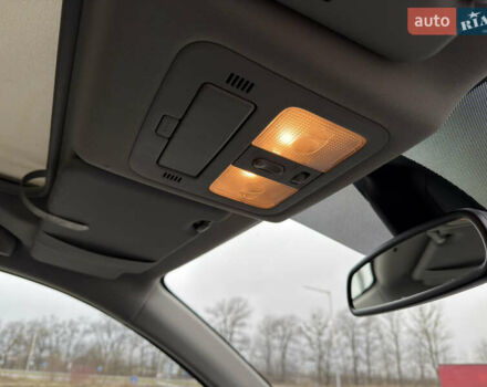 Серый Рено Колеос, объемом двигателя 2.5 л и пробегом 176 тыс. км за 14000 $, фото 43 на Automoto.ua