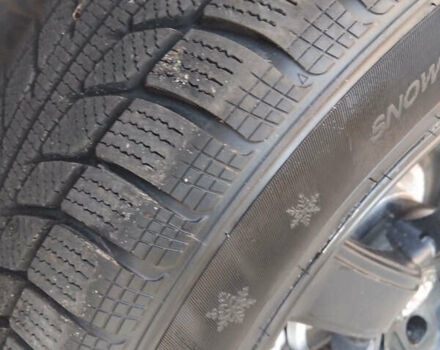 Сірий Рено Колеос, об'ємом двигуна 2 л та пробігом 96 тис. км за 13550 $, фото 22 на Automoto.ua