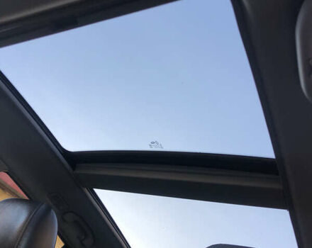 Сірий Рено Колеос, об'ємом двигуна 2 л та пробігом 96 тис. км за 13550 $, фото 19 на Automoto.ua