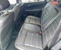 Сірий Рено Колеос, об'ємом двигуна 2 л та пробігом 173 тис. км за 13500 $, фото 8 на Automoto.ua
