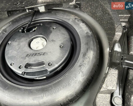 Серый Рено Колеос, объемом двигателя 2.5 л и пробегом 176 тыс. км за 14000 $, фото 56 на Automoto.ua