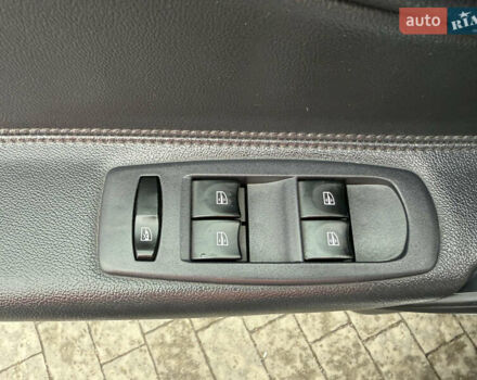 Сірий Рено Колеос, об'ємом двигуна 2 л та пробігом 89 тис. км за 13350 $, фото 18 на Automoto.ua