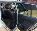 Серый Рено Колеос, объемом двигателя 2.49 л и пробегом 136 тыс. км за 14000 $, фото 10 на Automoto.ua