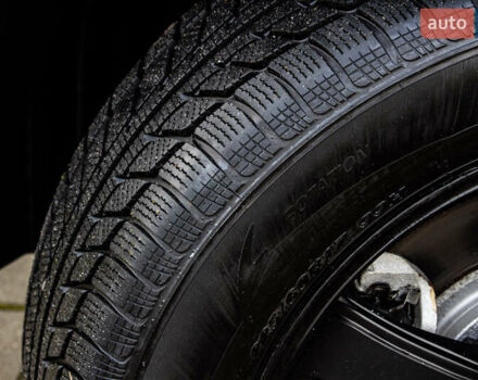 Серый Рено Колеос, объемом двигателя 2 л и пробегом 97 тыс. км за 13900 $, фото 55 на Automoto.ua