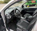 Сірий Рено Колеос, об'ємом двигуна 2 л та пробігом 89 тис. км за 13350 $, фото 13 на Automoto.ua