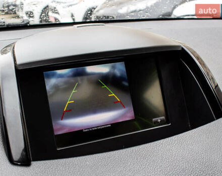 Серый Рено Колеос, объемом двигателя 2 л и пробегом 97 тыс. км за 13900 $, фото 53 на Automoto.ua