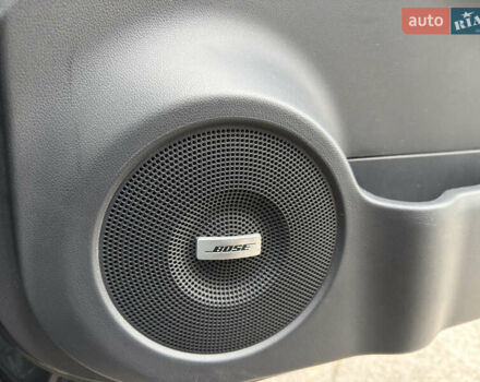 Серый Рено Колеос, объемом двигателя 2.5 л и пробегом 176 тыс. км за 14000 $, фото 37 на Automoto.ua