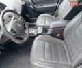 Сірий Рено Колеос, об'ємом двигуна 2 л та пробігом 173 тис. км за 13500 $, фото 11 на Automoto.ua