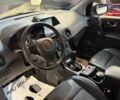 Серый Рено Колеос, объемом двигателя 2.49 л и пробегом 136 тыс. км за 14000 $, фото 6 на Automoto.ua
