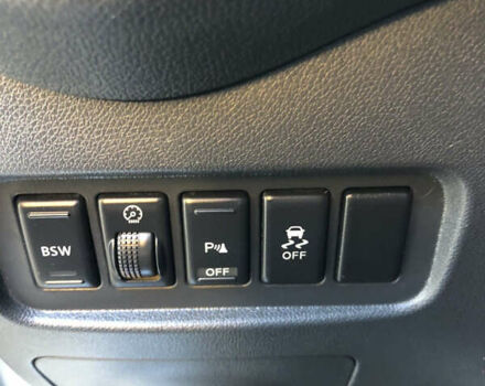 Сірий Рено Колеос, об'ємом двигуна 2 л та пробігом 96 тис. км за 13550 $, фото 12 на Automoto.ua