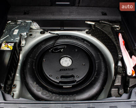 Серый Рено Колеос, объемом двигателя 2 л и пробегом 97 тыс. км за 13900 $, фото 25 на Automoto.ua