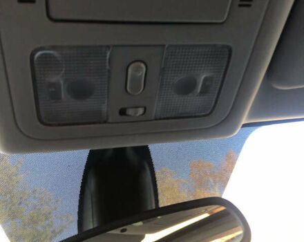 Сірий Рено Колеос, об'ємом двигуна 2 л та пробігом 96 тис. км за 13550 $, фото 16 на Automoto.ua