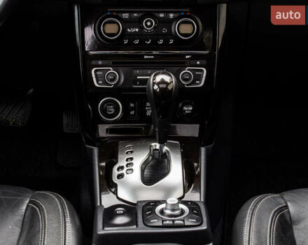 Серый Рено Колеос, объемом двигателя 2 л и пробегом 97 тыс. км за 13900 $, фото 30 на Automoto.ua