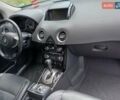 Сірий Рено Колеос, об'ємом двигуна 2 л та пробігом 173 тис. км за 13500 $, фото 3 на Automoto.ua