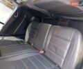 Сірий Рено Колеос, об'ємом двигуна 2 л та пробігом 173 тис. км за 13500 $, фото 4 на Automoto.ua